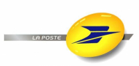 la-poste.jpg