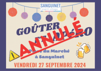 Goûter apéro du 27 septembre 2024-format paysage.jpg